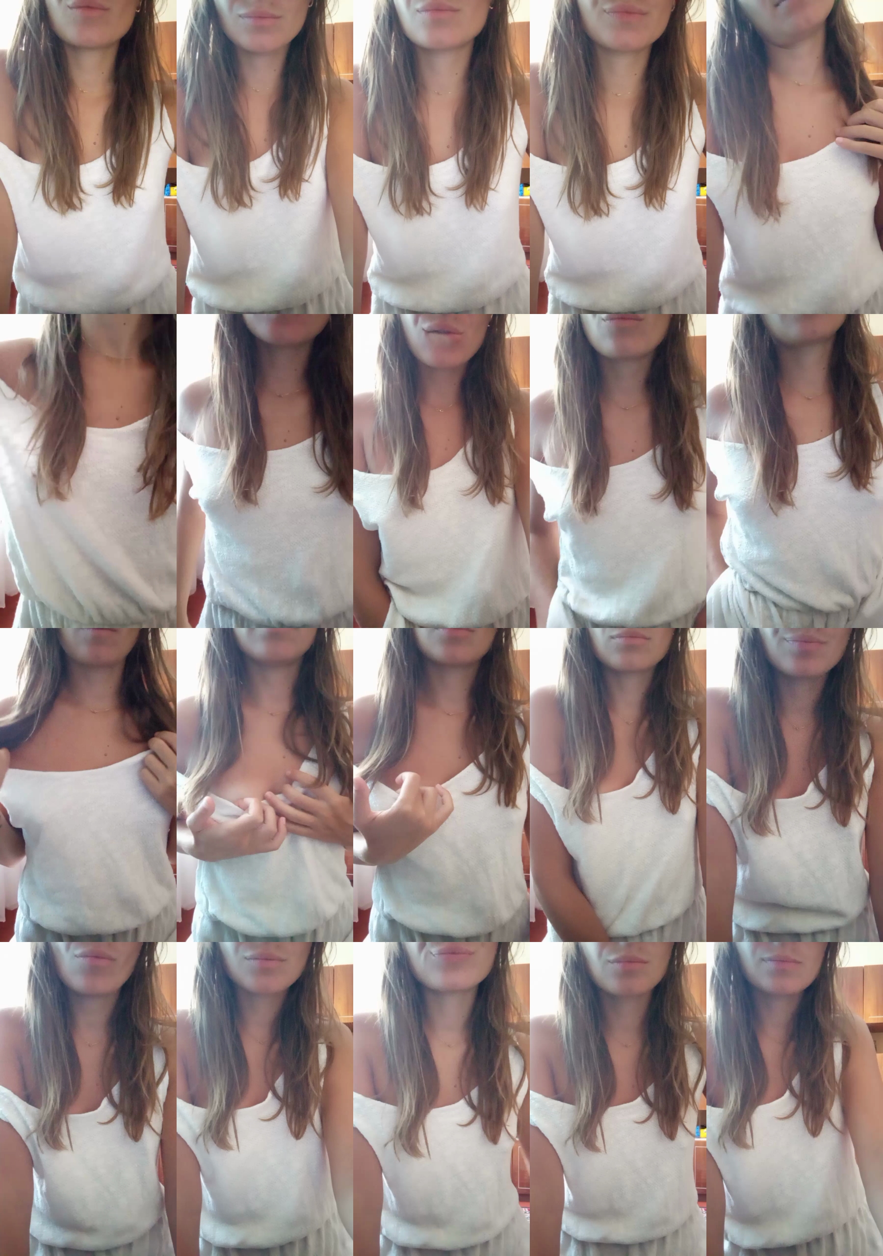 ___Yasmin  12-09-2021